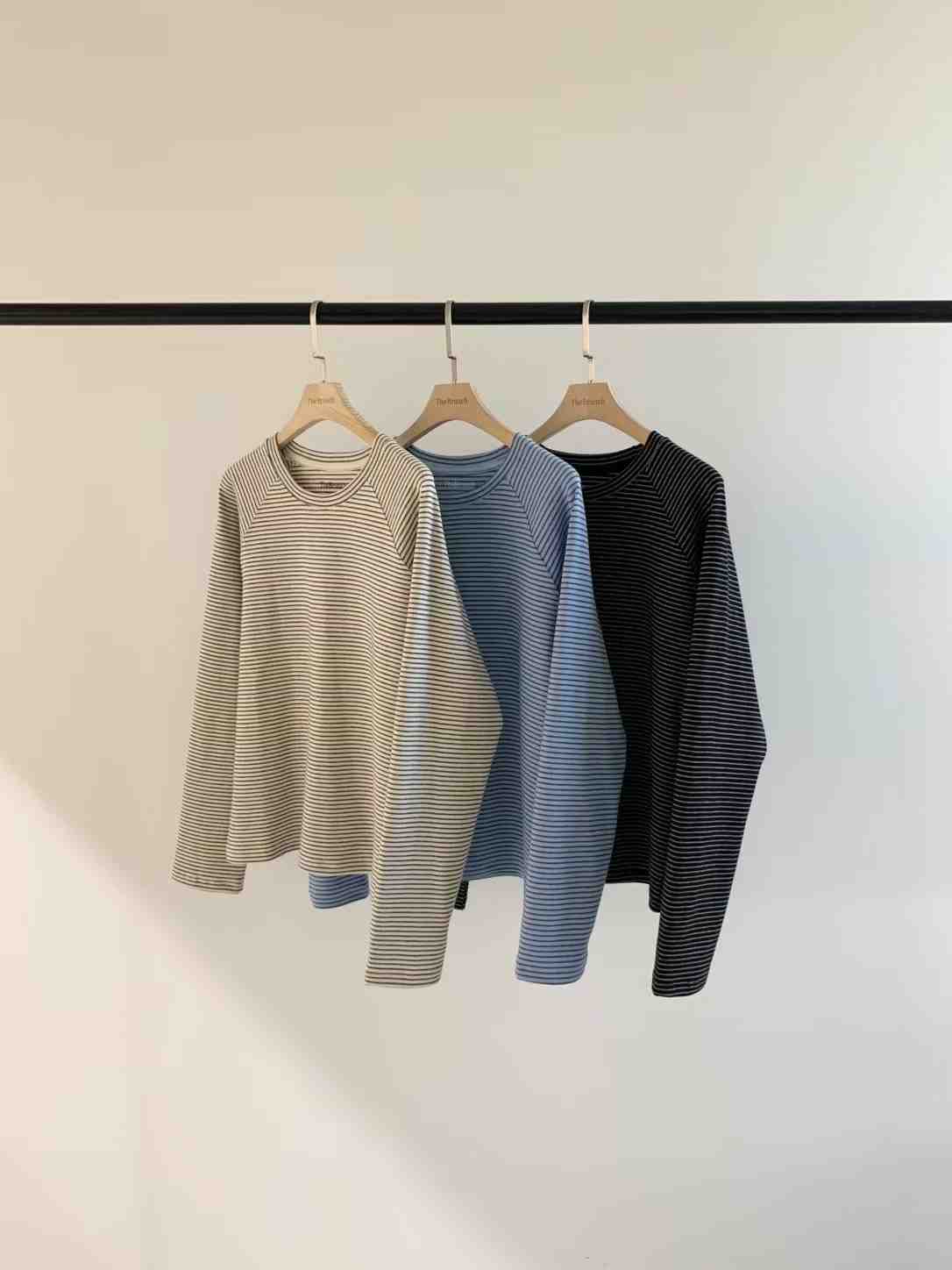 THE BRUNCH-APM B101 产品图