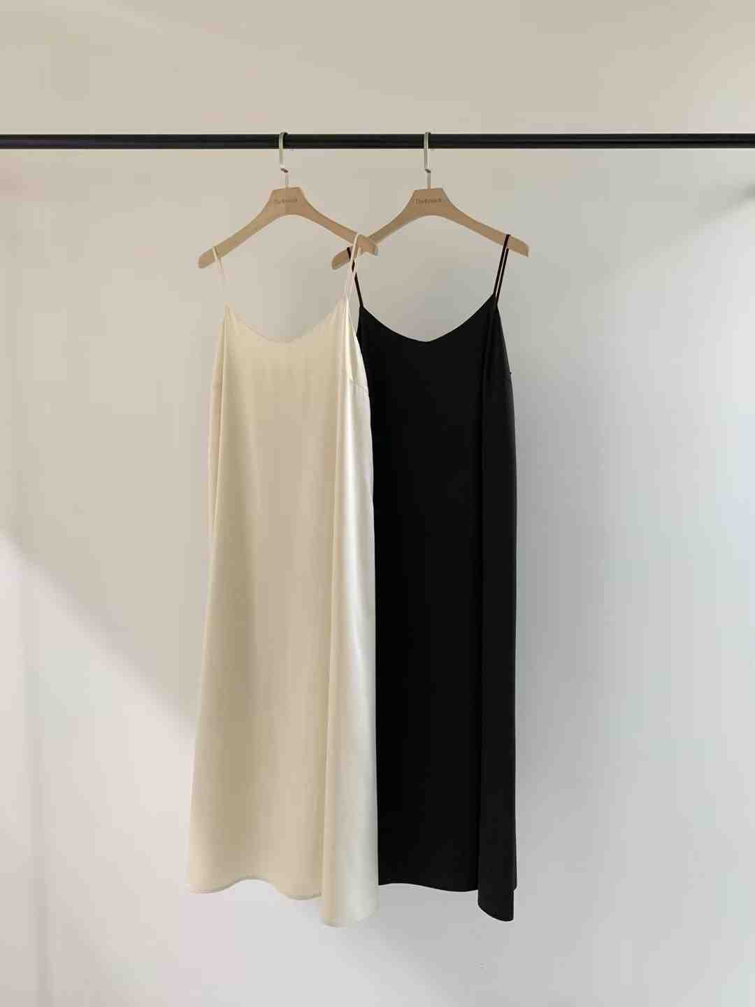 THE BRUNCH-APM B101 产品图