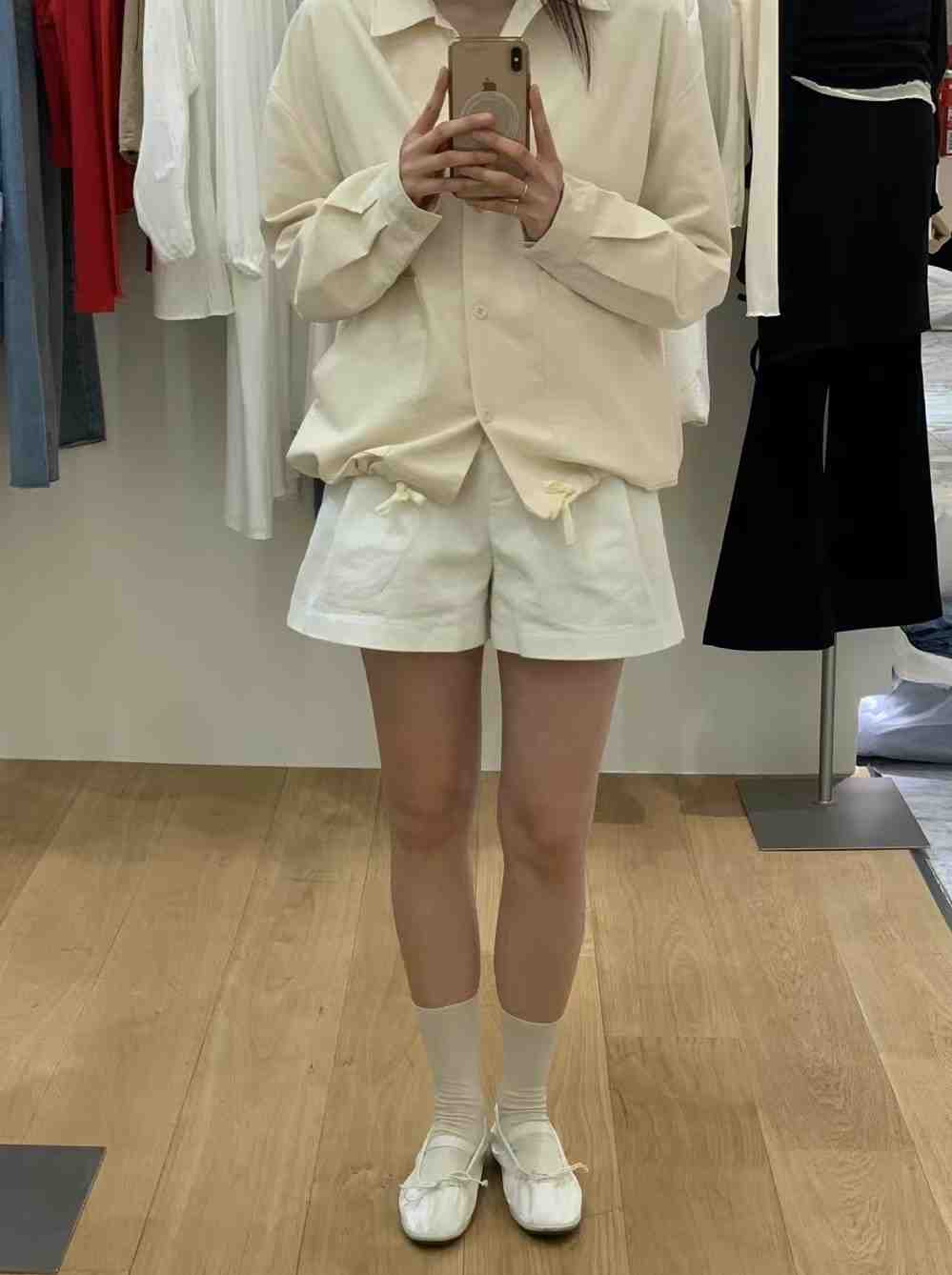 OFCOURSE-APM323 产品图