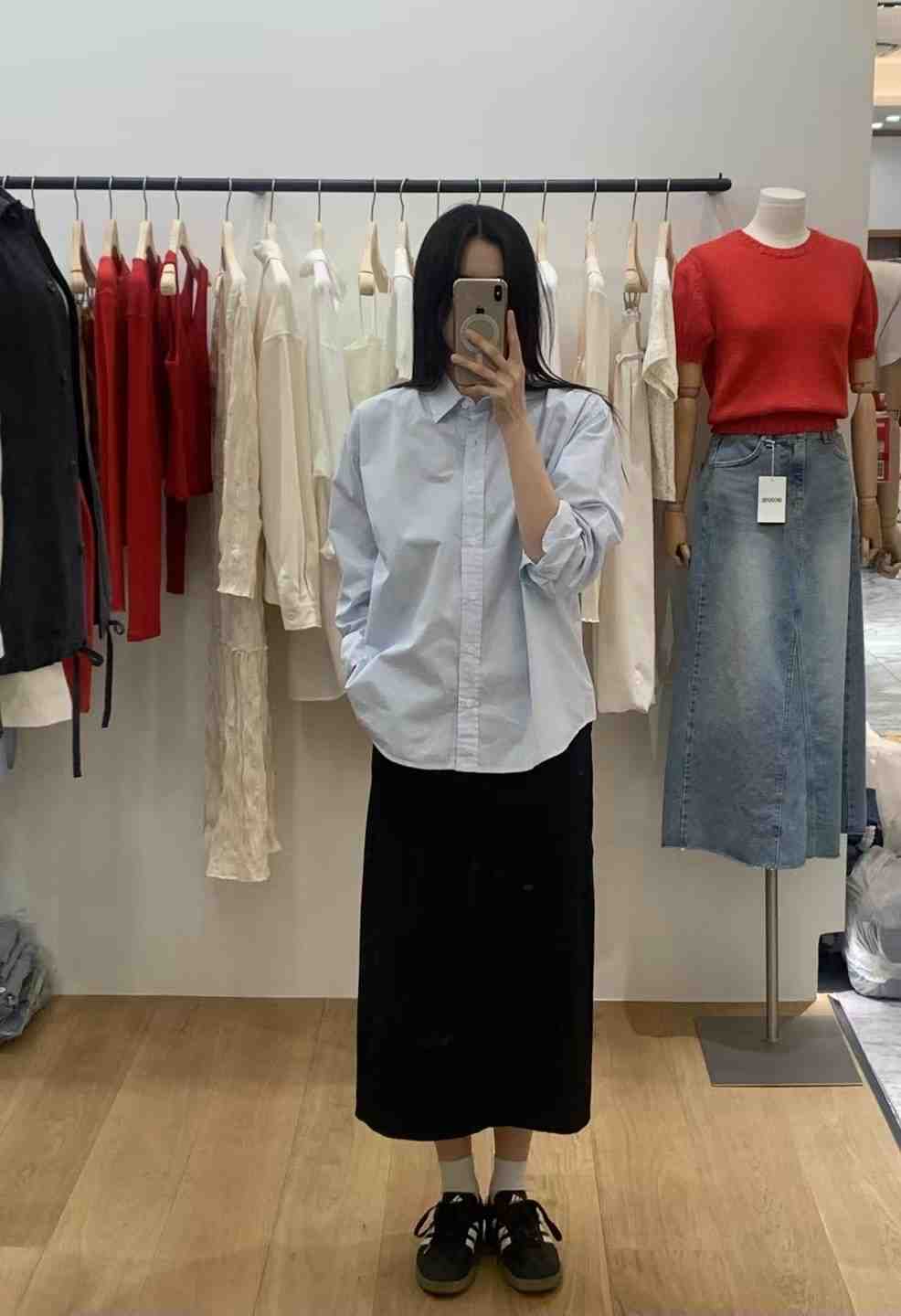 OFCOURSE-APM323 产品图