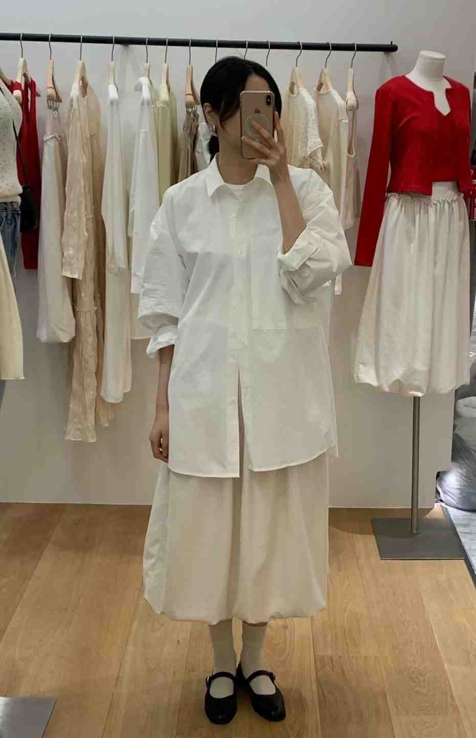 OFCOURSE-APM323 产品图