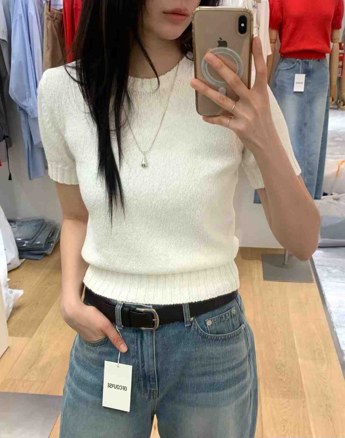 OFCOURSE-APM323 产品图