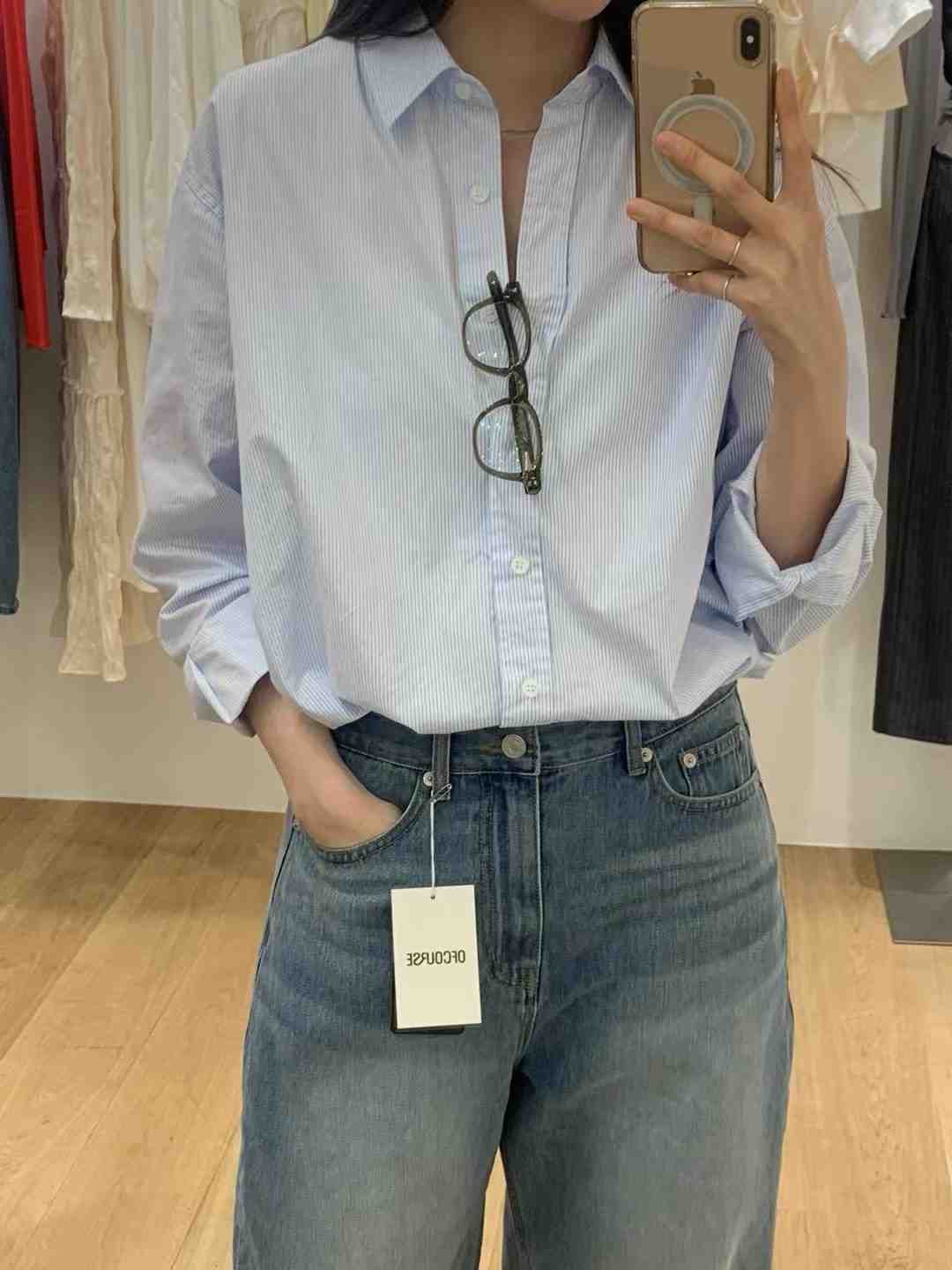 OFCOURSE-APM323 产品图