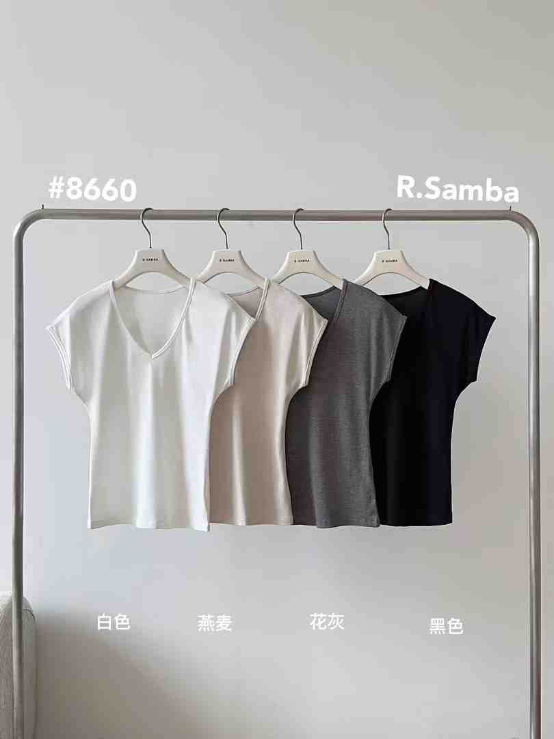 Samba-南城2F97 产品图