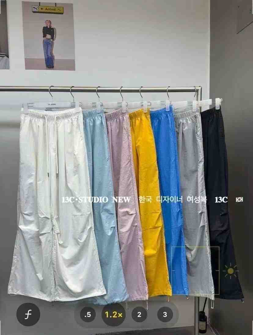 13C STUDIO-南城3F96 产品图