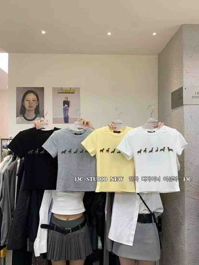 13C STUDIO-南城3F96 产品图
