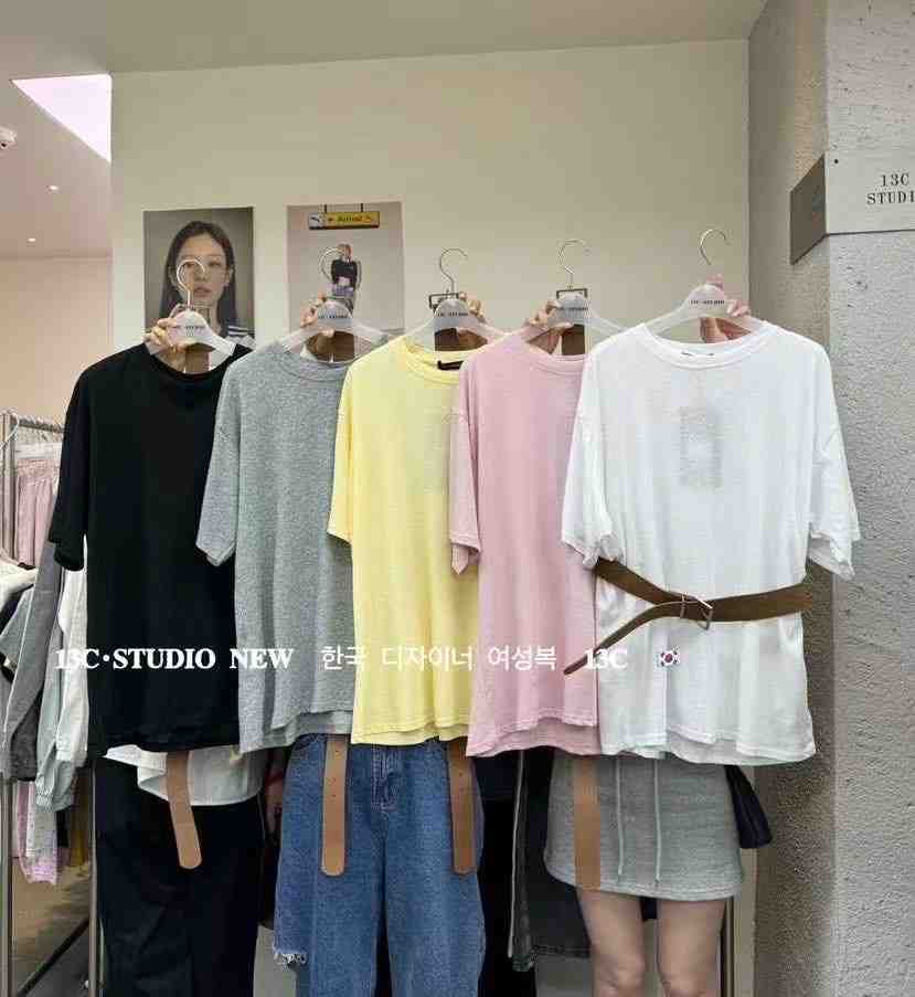 13C STUDIO-南城3F96 产品图