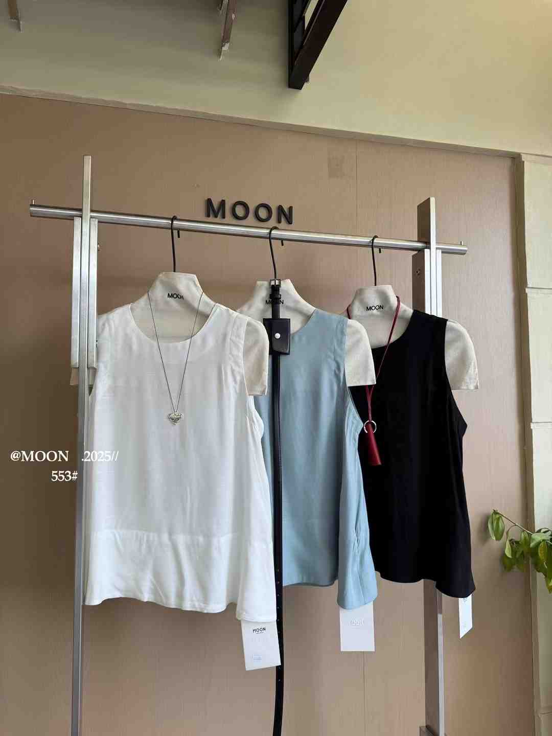 MOON-南城4f5b/3f129a 产品图