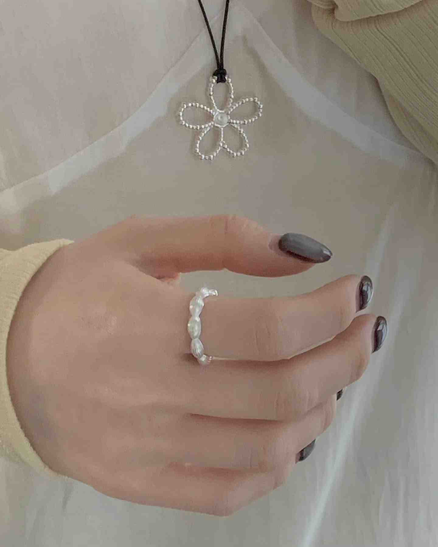 earlobe-Apm place B118-2 产品图