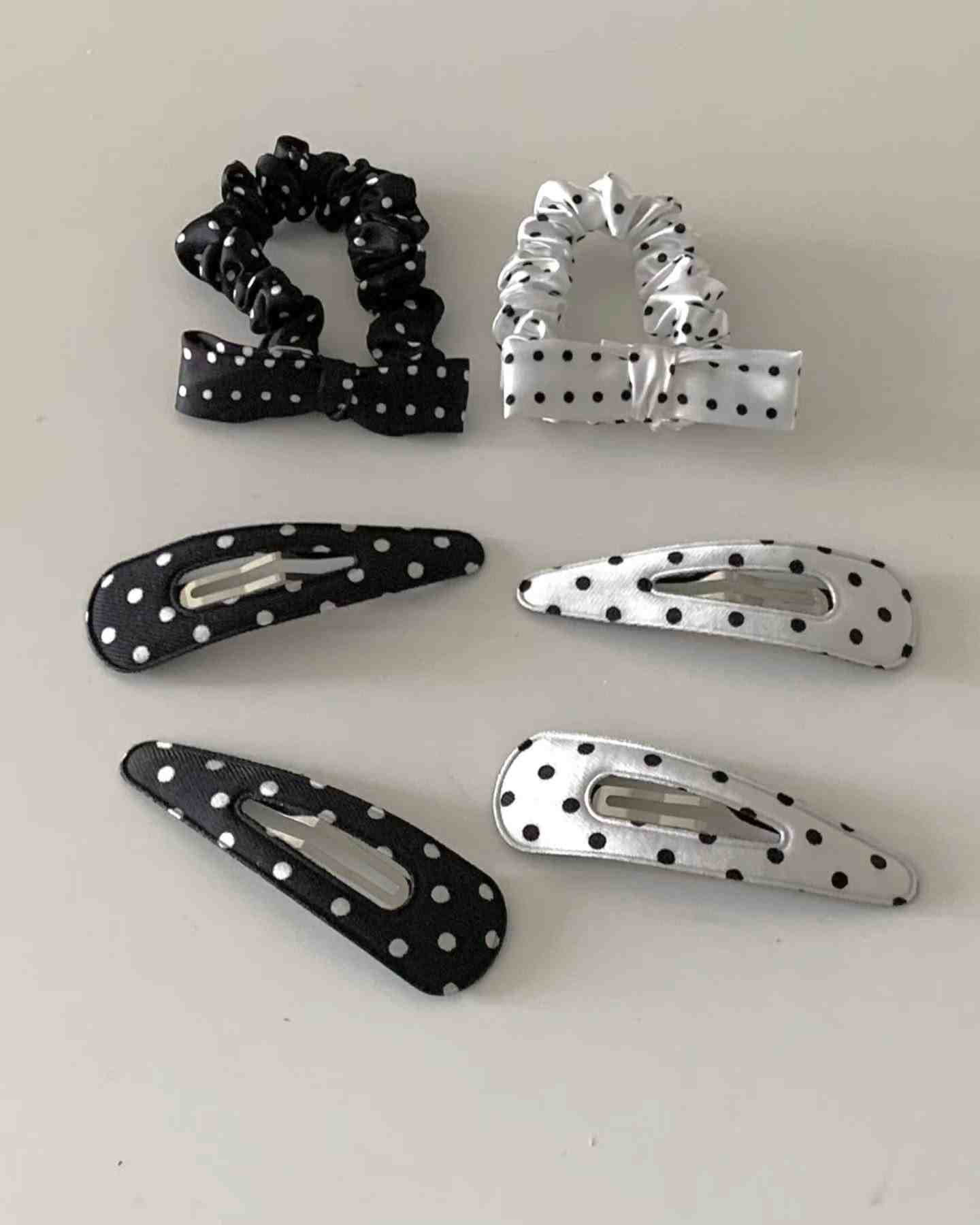 earlobe-Apm place B118-2 产品图
