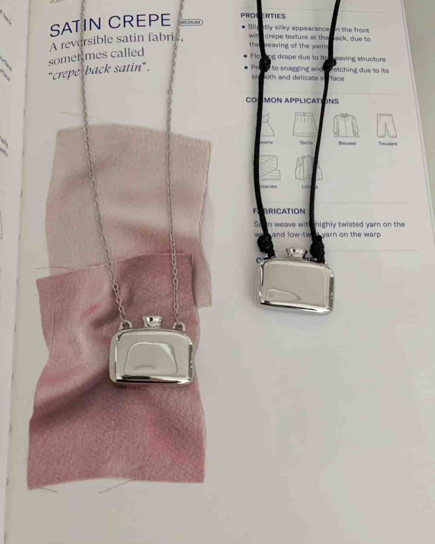 earlobe-Apm place B118-2 产品图