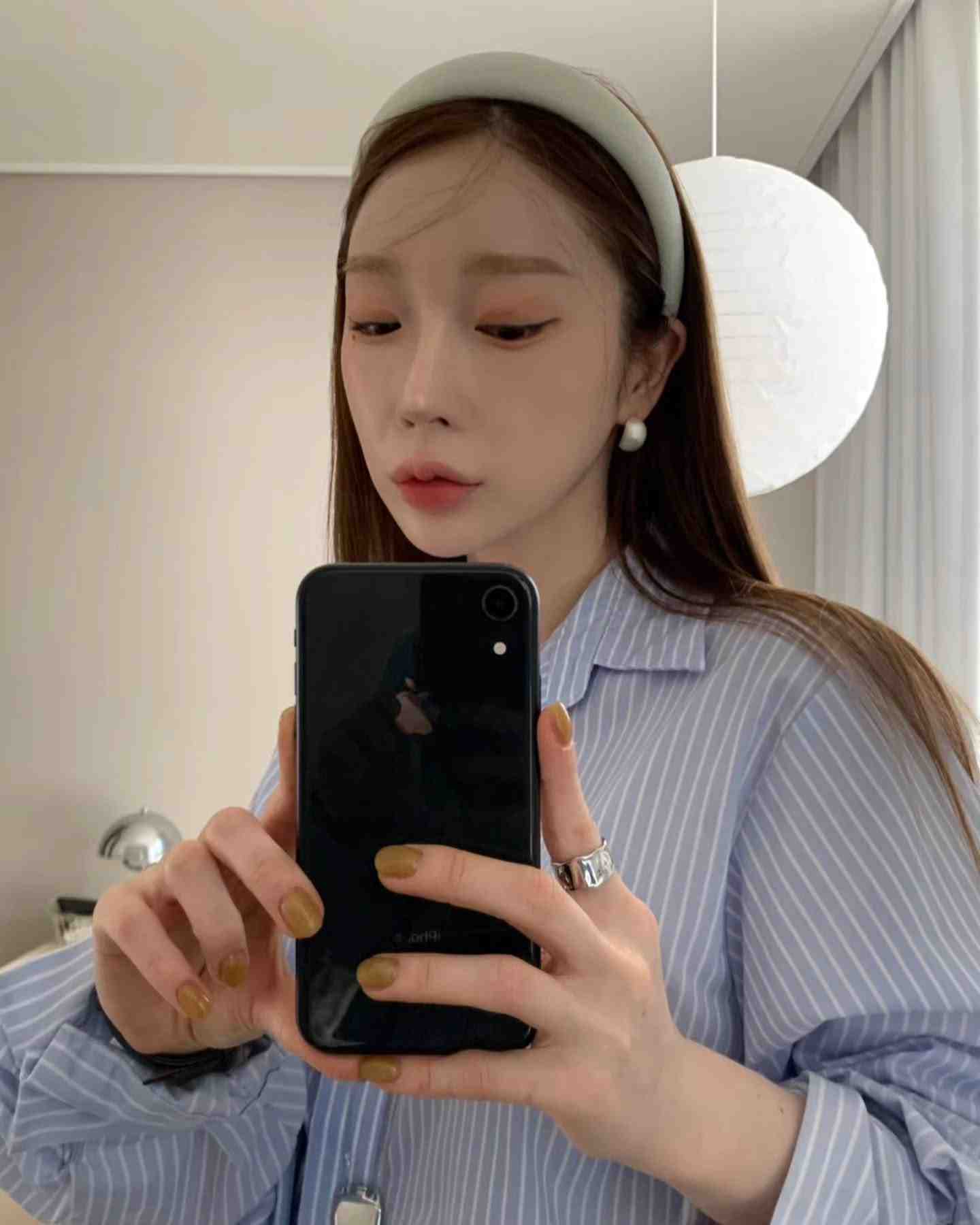 earlobe-Apm place B118-2 产品图