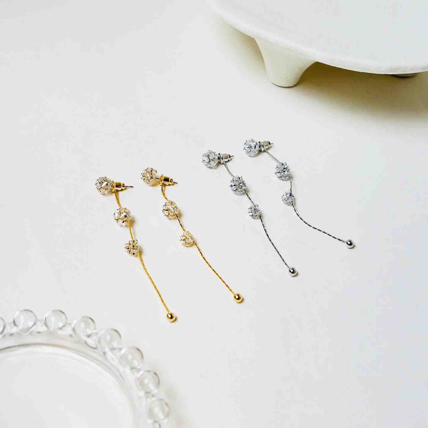 Alen813饰品 产品图