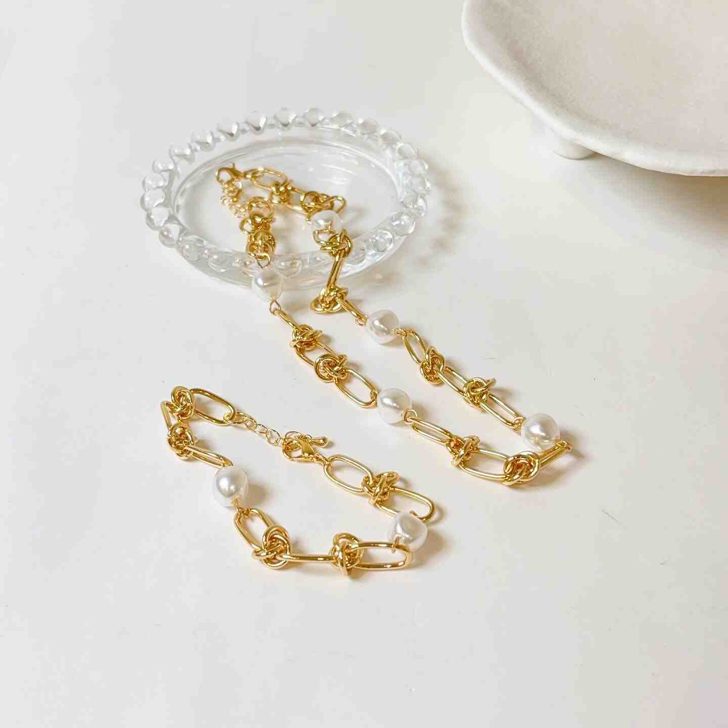 Alen813饰品 产品图