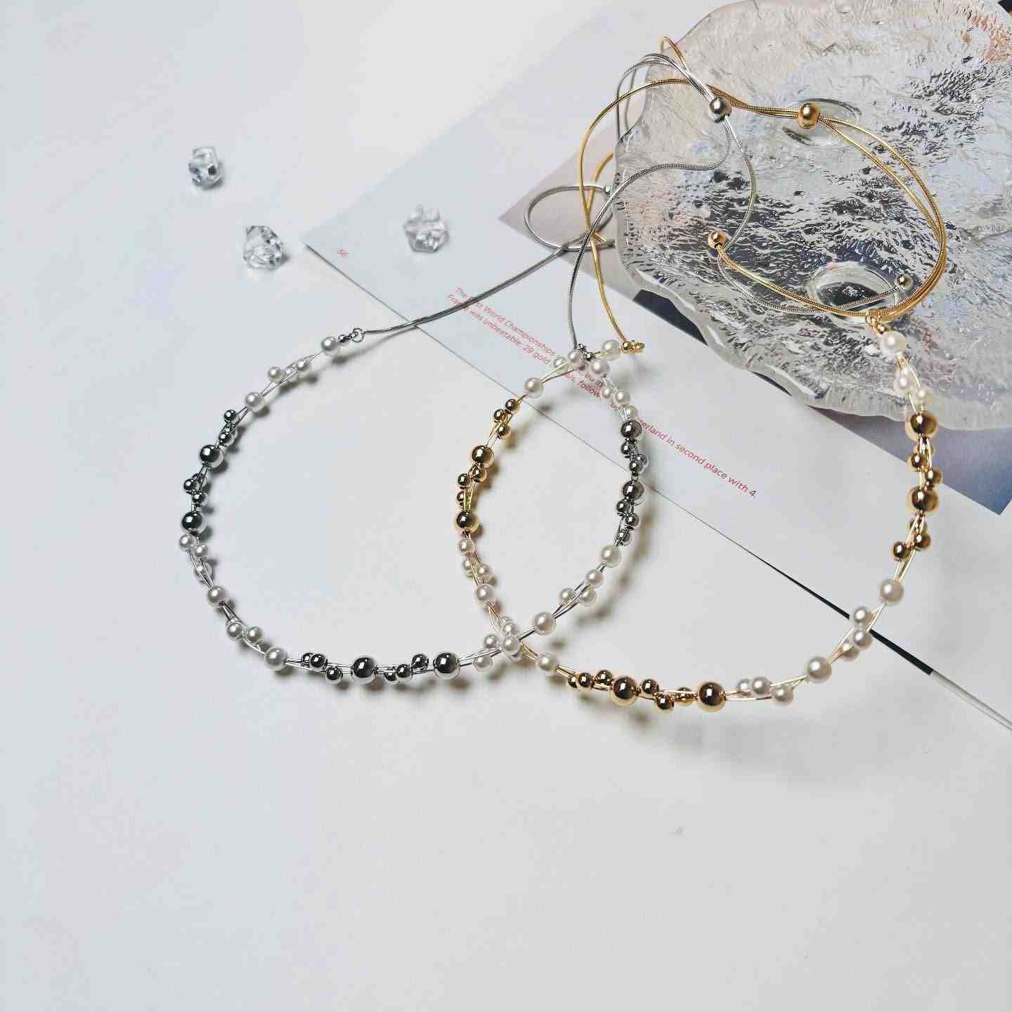 Alen813饰品 产品图