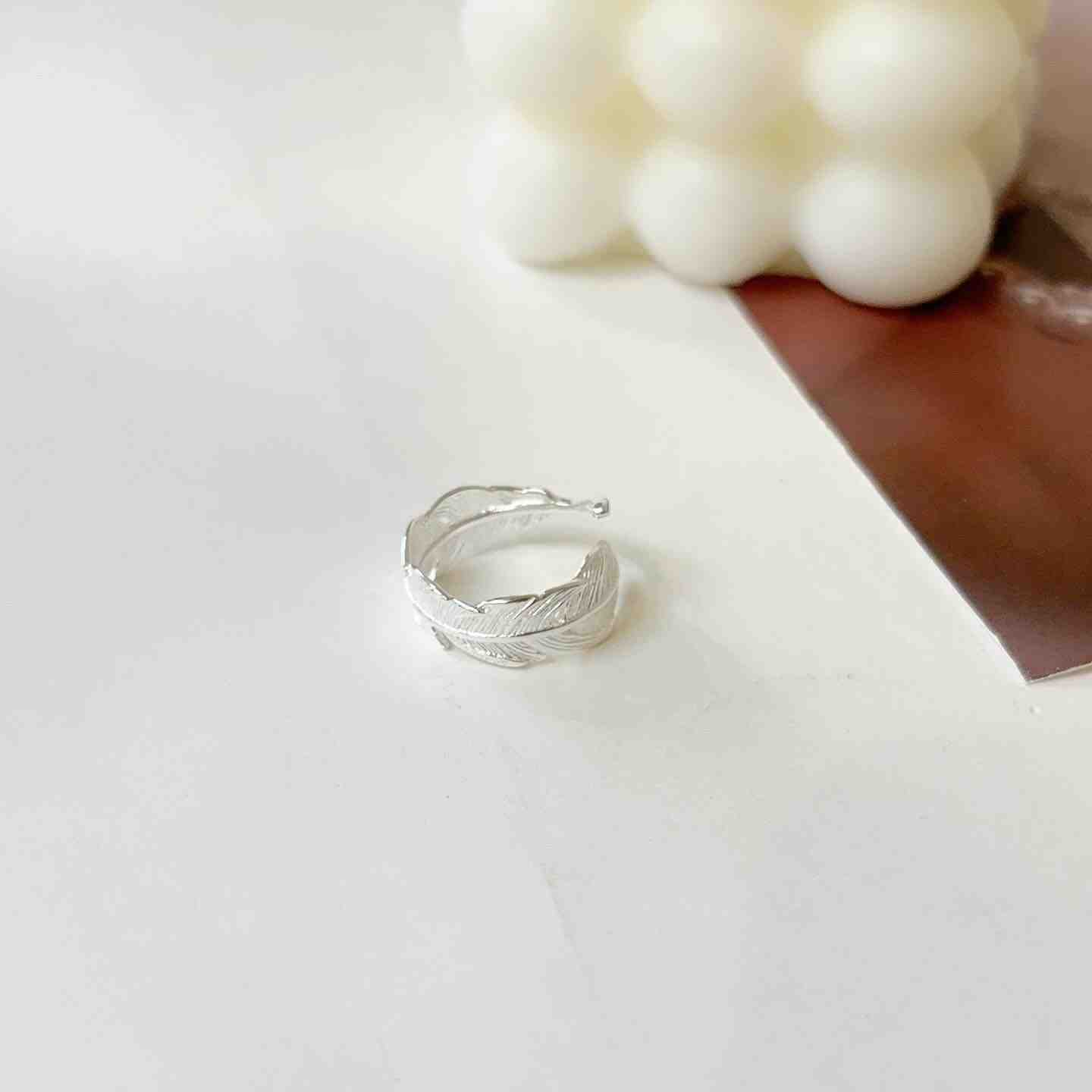 Alen813饰品 产品图