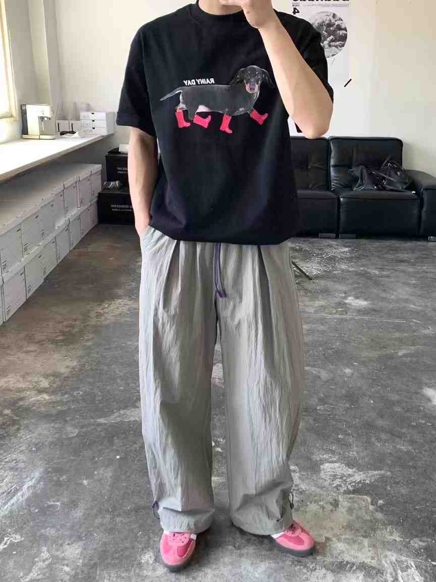 KerriiCho木邱-浆栏路104号105 产品图