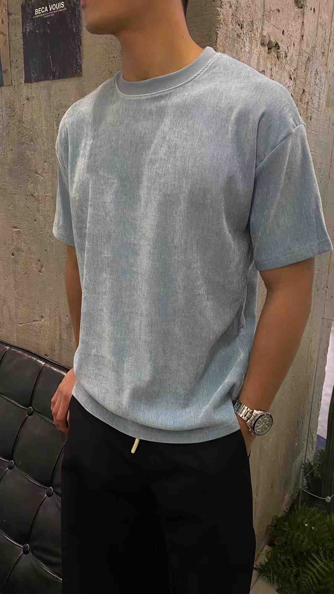emcs-男圈224 产品图