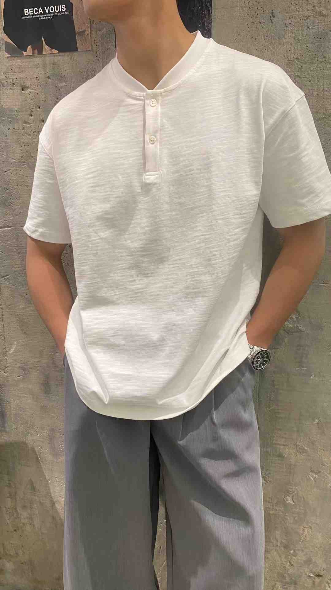 emcs-男圈224 产品图