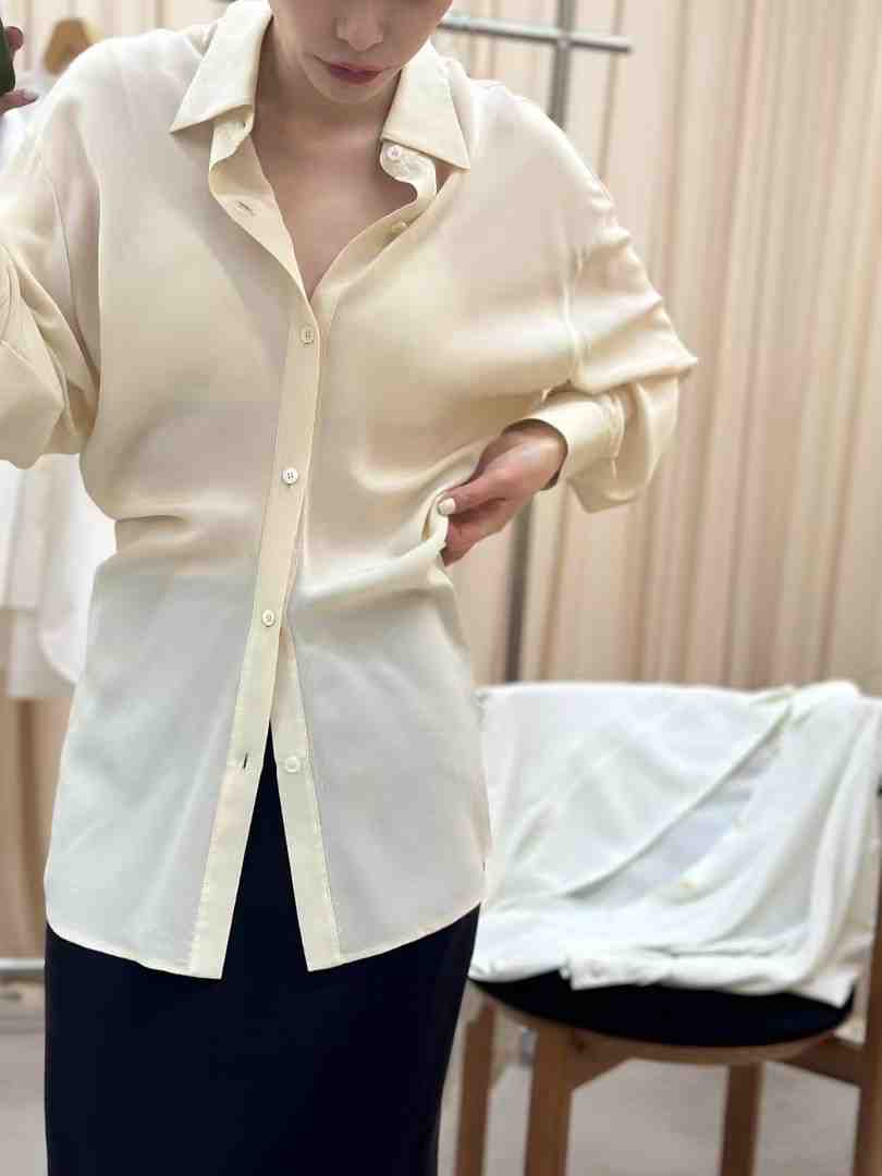 NOVELAIRE-110A栋2楼A6 产品图