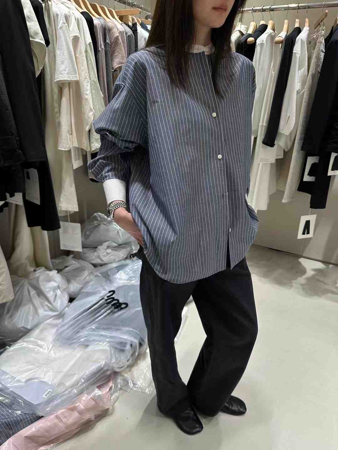 NOVELAIRE-110A栋2楼A6 产品图