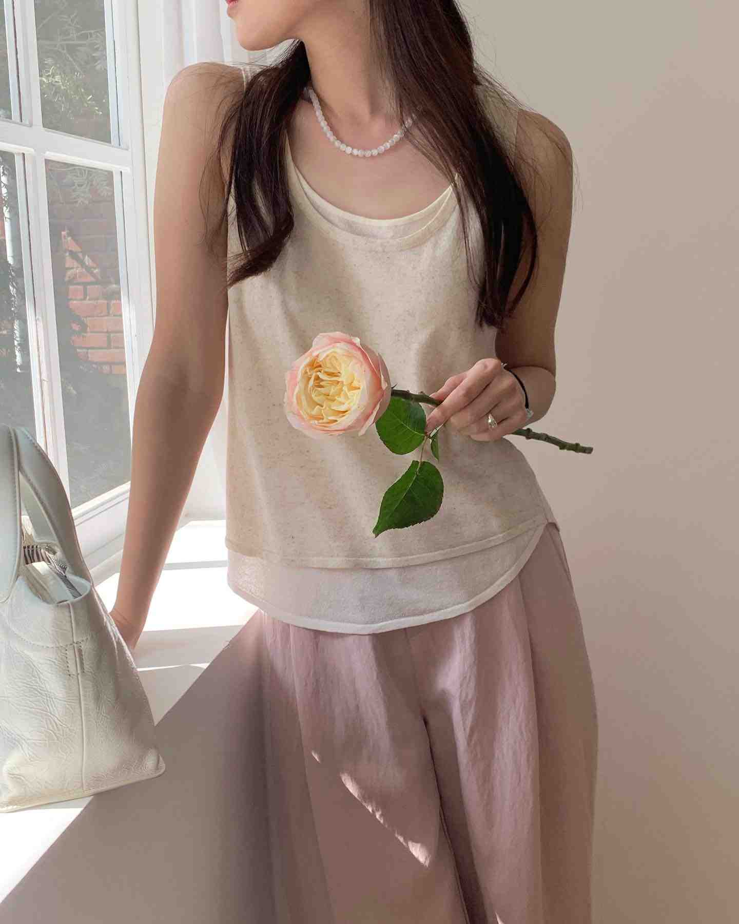 onemone-Apm 134 产品图
