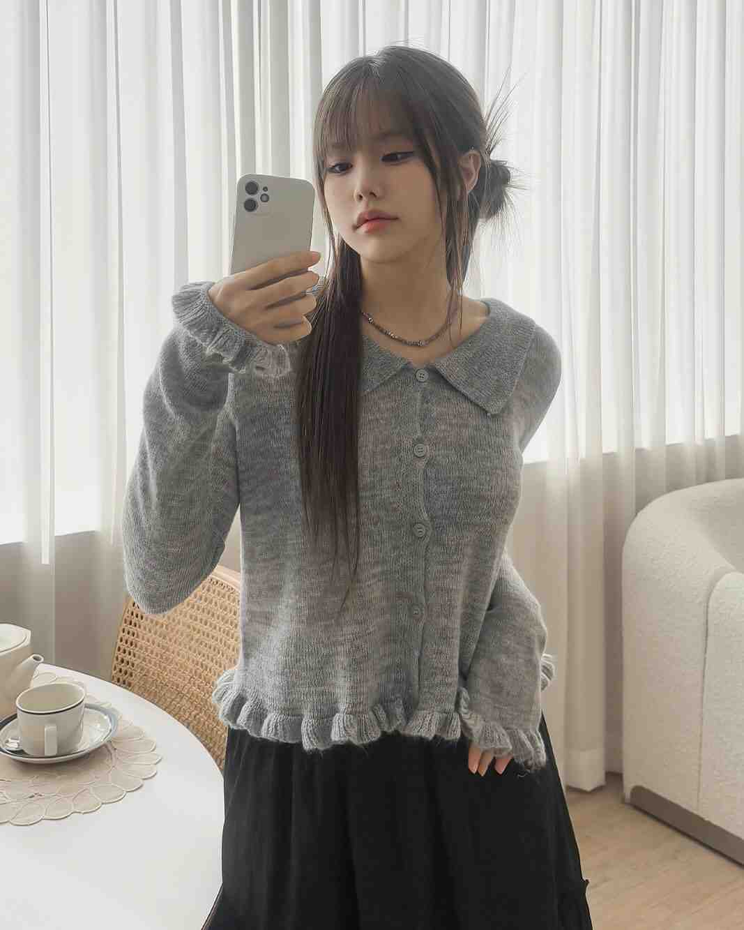 pepprr salt-theot 4F G-19 产品图