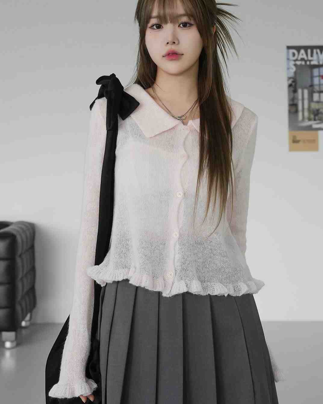pepprr salt-theot 4F G-19 产品图