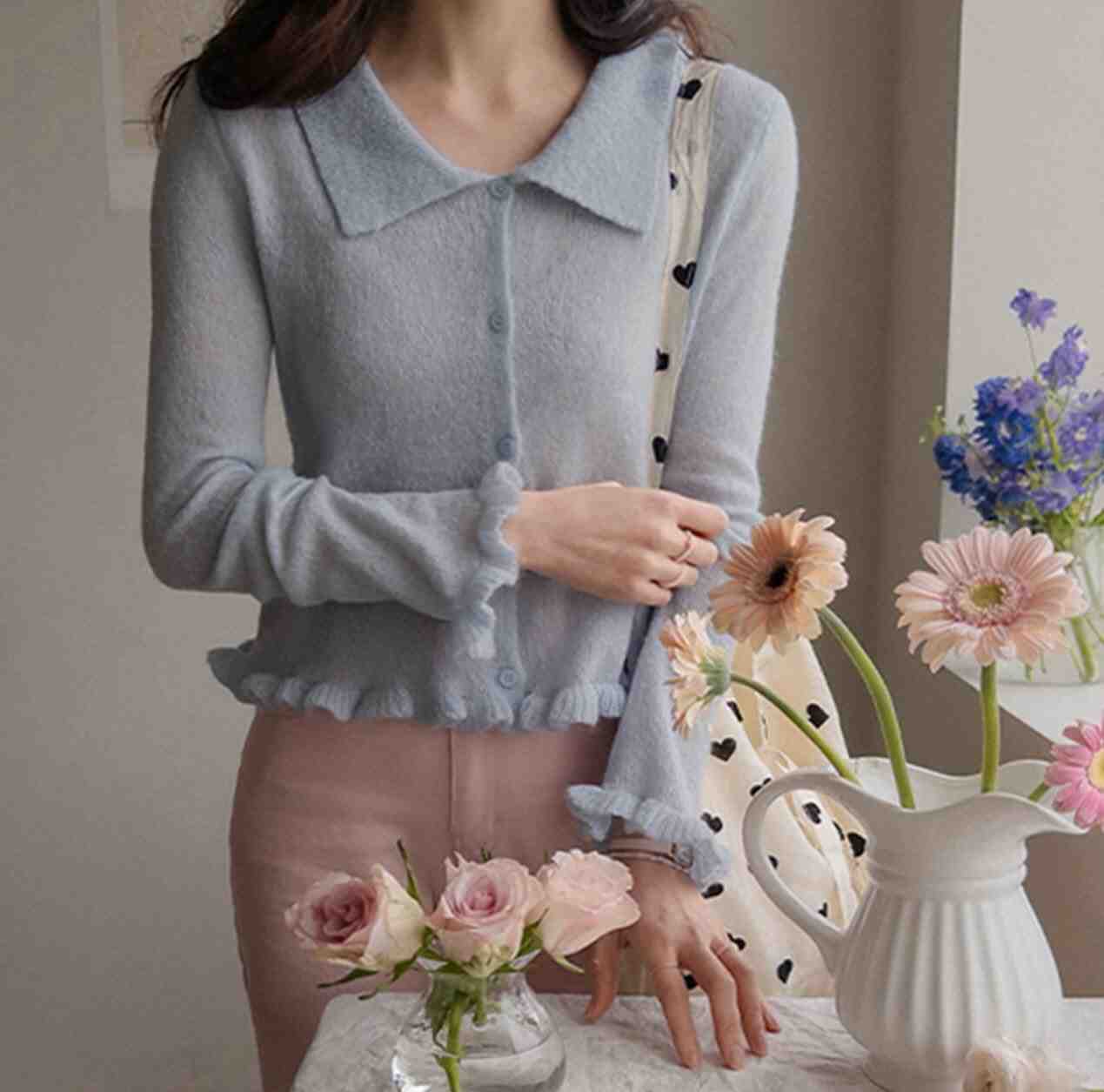 pepprr salt-theot 4F G-19 产品图