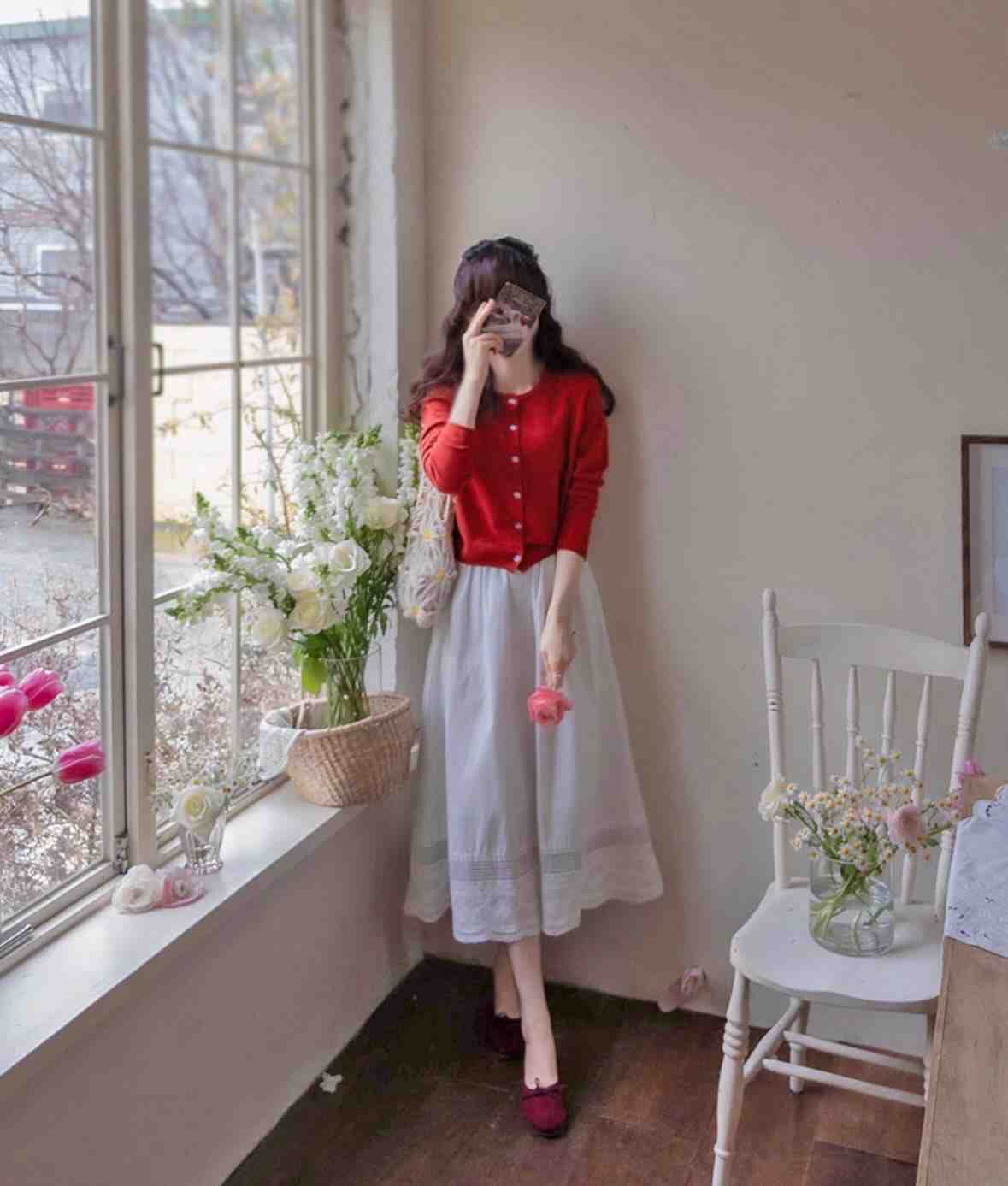 pepprr salt-theot 4F G-19 产品图