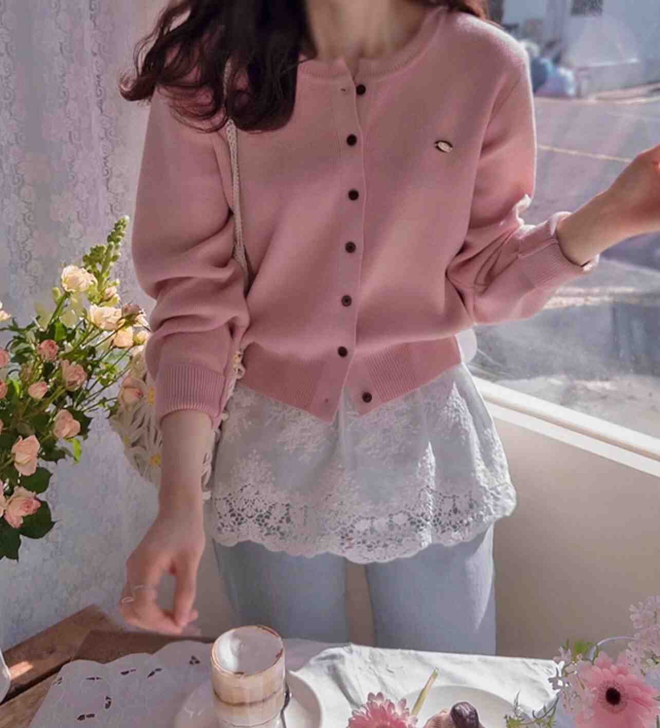 pepprr salt-theot 4F G-19 产品图