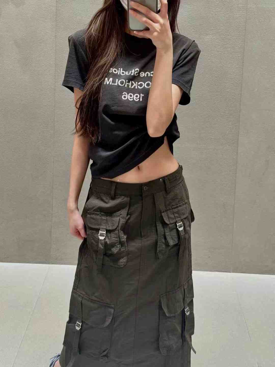LABELS-110栋2楼A11 产品图