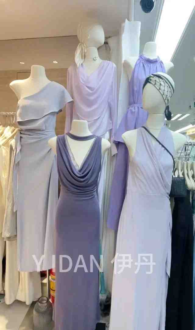 伊丹YI DAN-南城4F86 产品图