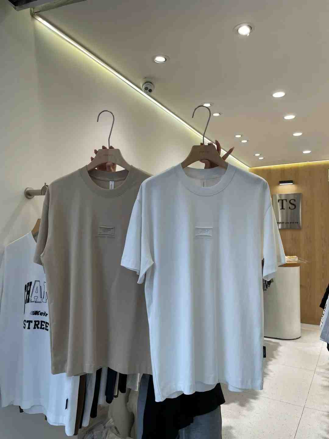 TIANSHU/TS-桨栏路12号 产品图