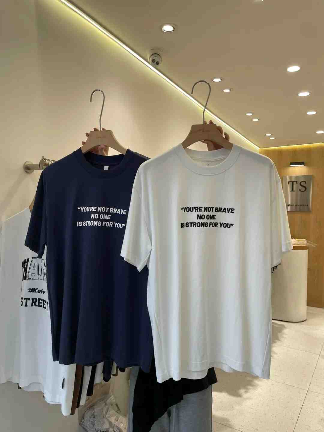 TIANSHU/TS-桨栏路12号 产品图