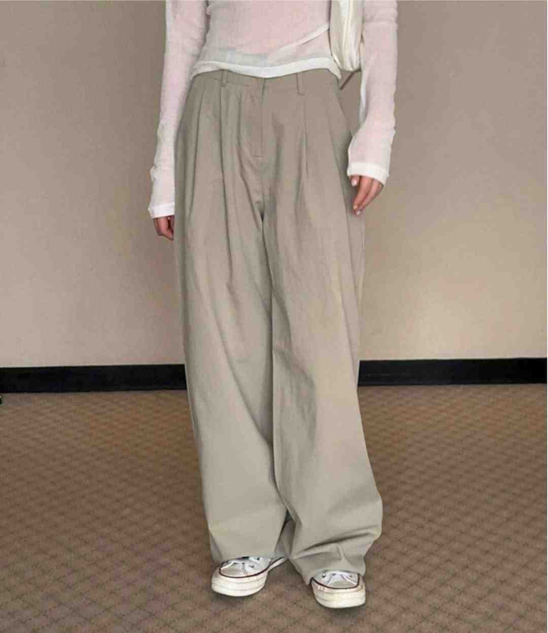 BIRTHDAY-DOT 5F D-1 产品图