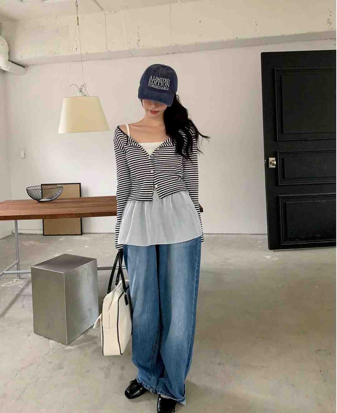 BIRTHDAY-DOT 5F D-1 产品图