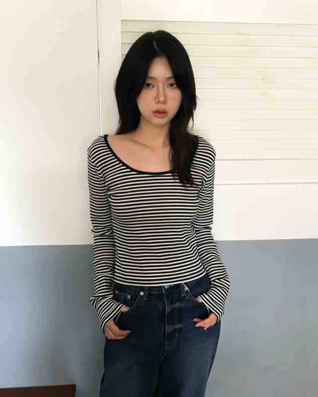 BIRTHDAY-DOT 5F D-1 产品图