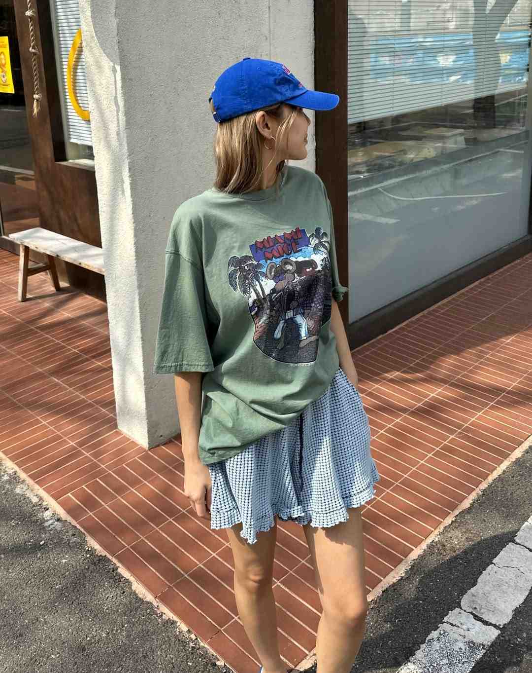 garment-apm place 3-12 产品图