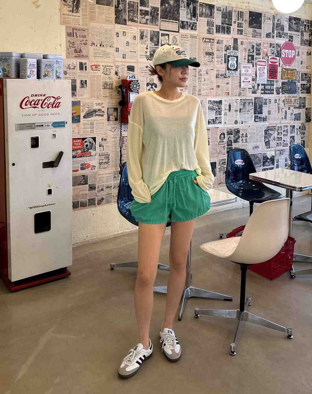garment-apm place 3-12 产品图