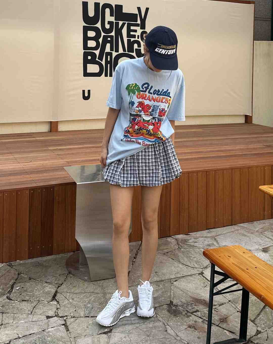 garment-apm place 3-12 产品图