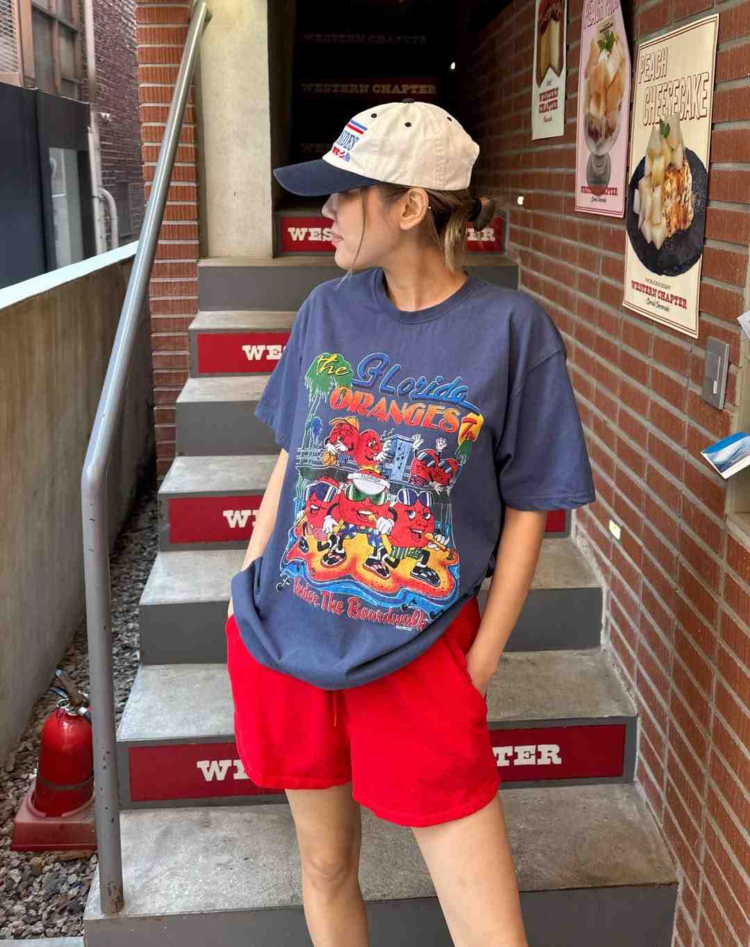 garment-apm place 3-12 产品图