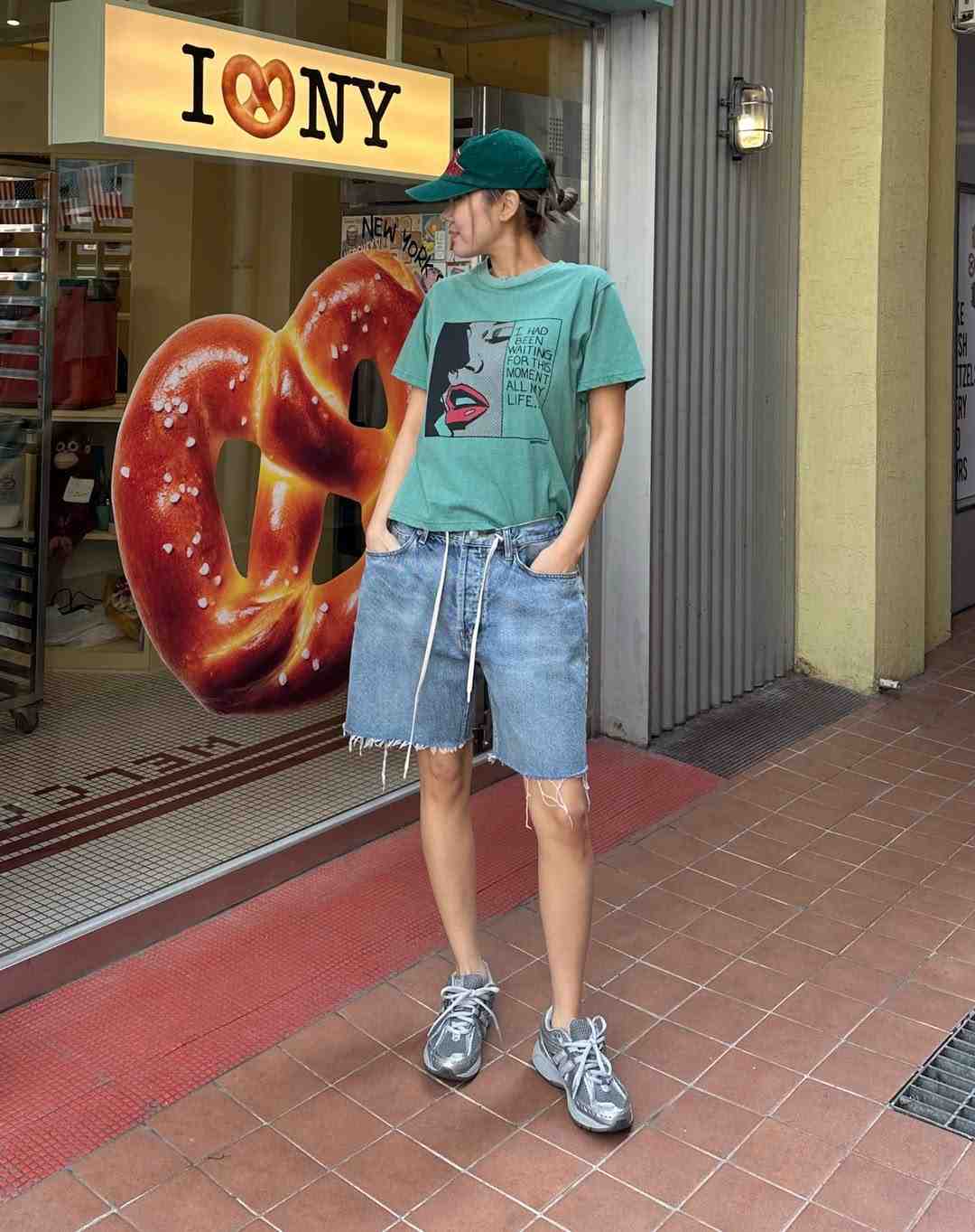 garment-apm place 3-12 产品图
