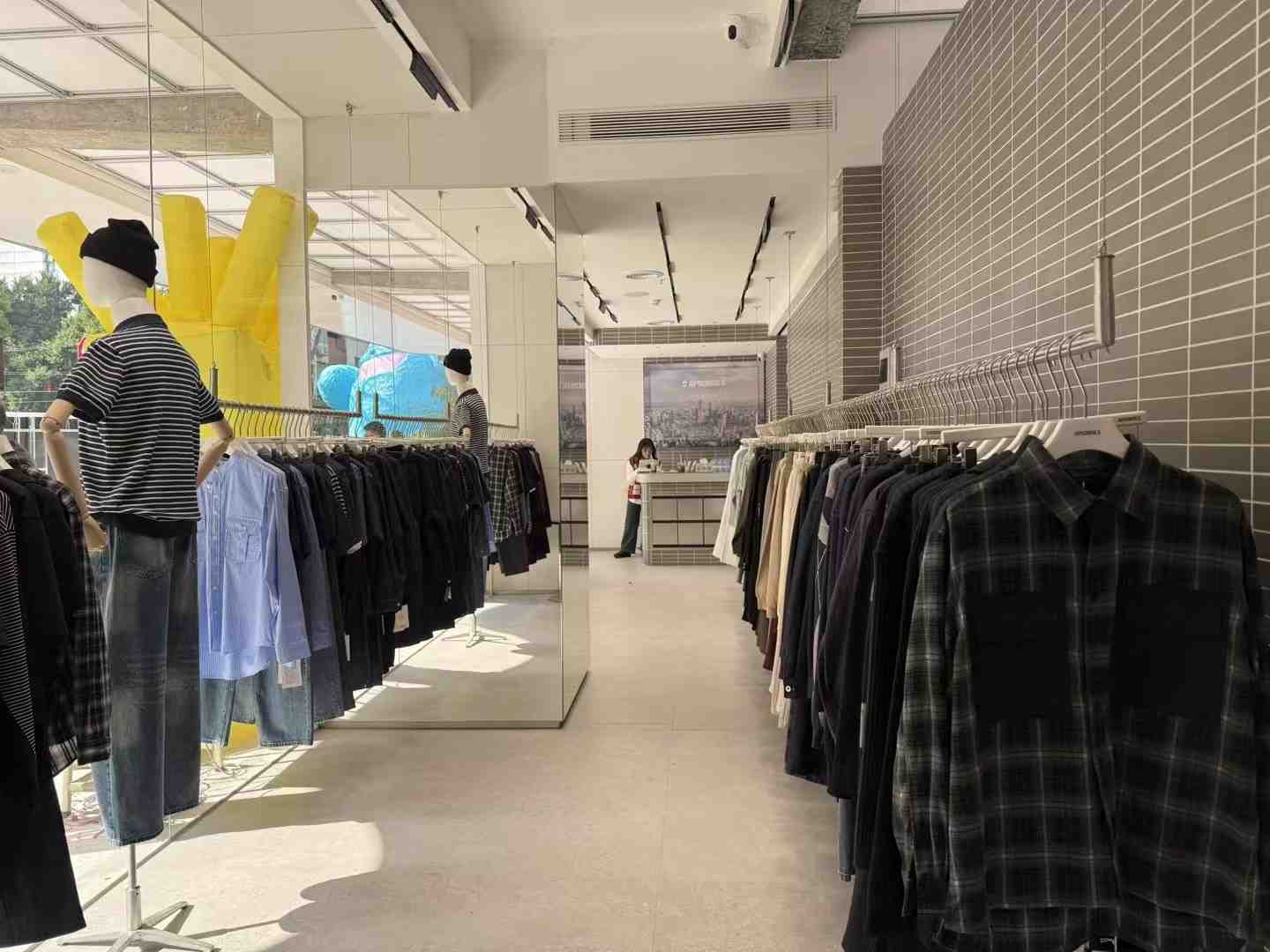 男臣APO-男圈128 产品图