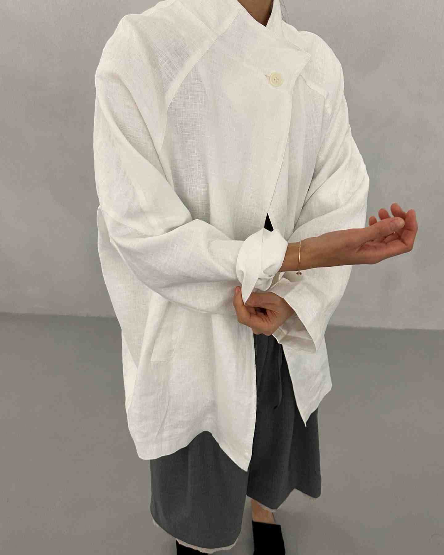 maisonstaff-apmplace 620 产品图