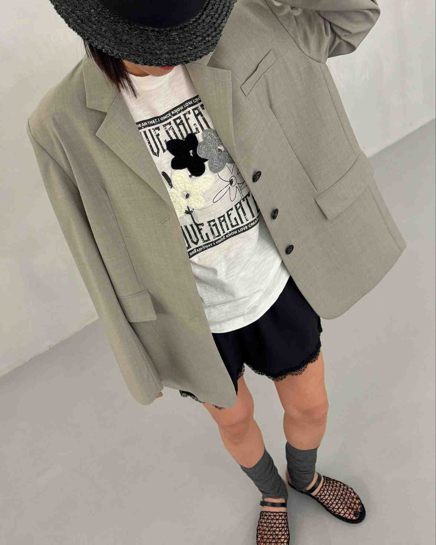 maisonstaff-apmplace 620 产品图