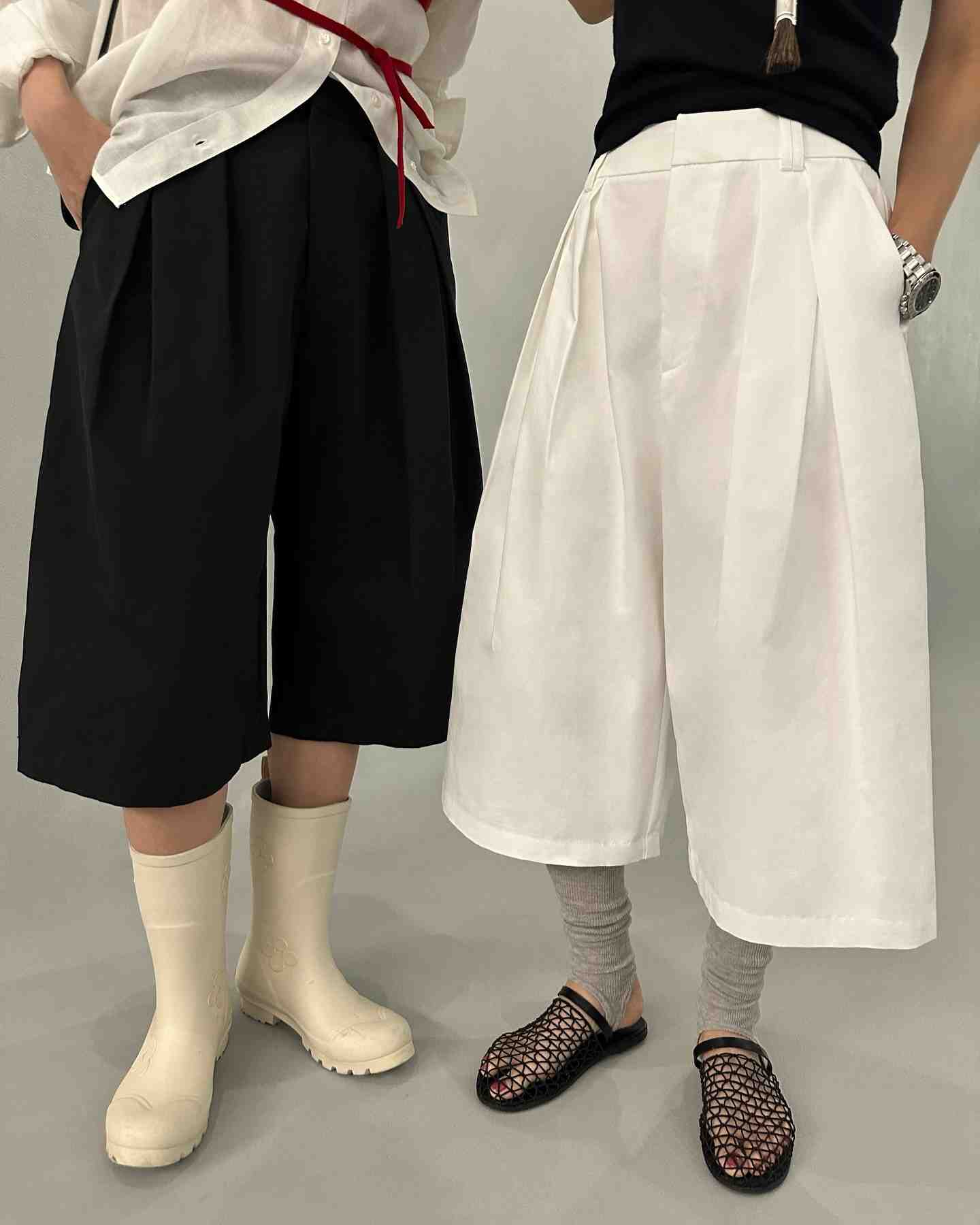 maisonstaff-apmplace 620 产品图