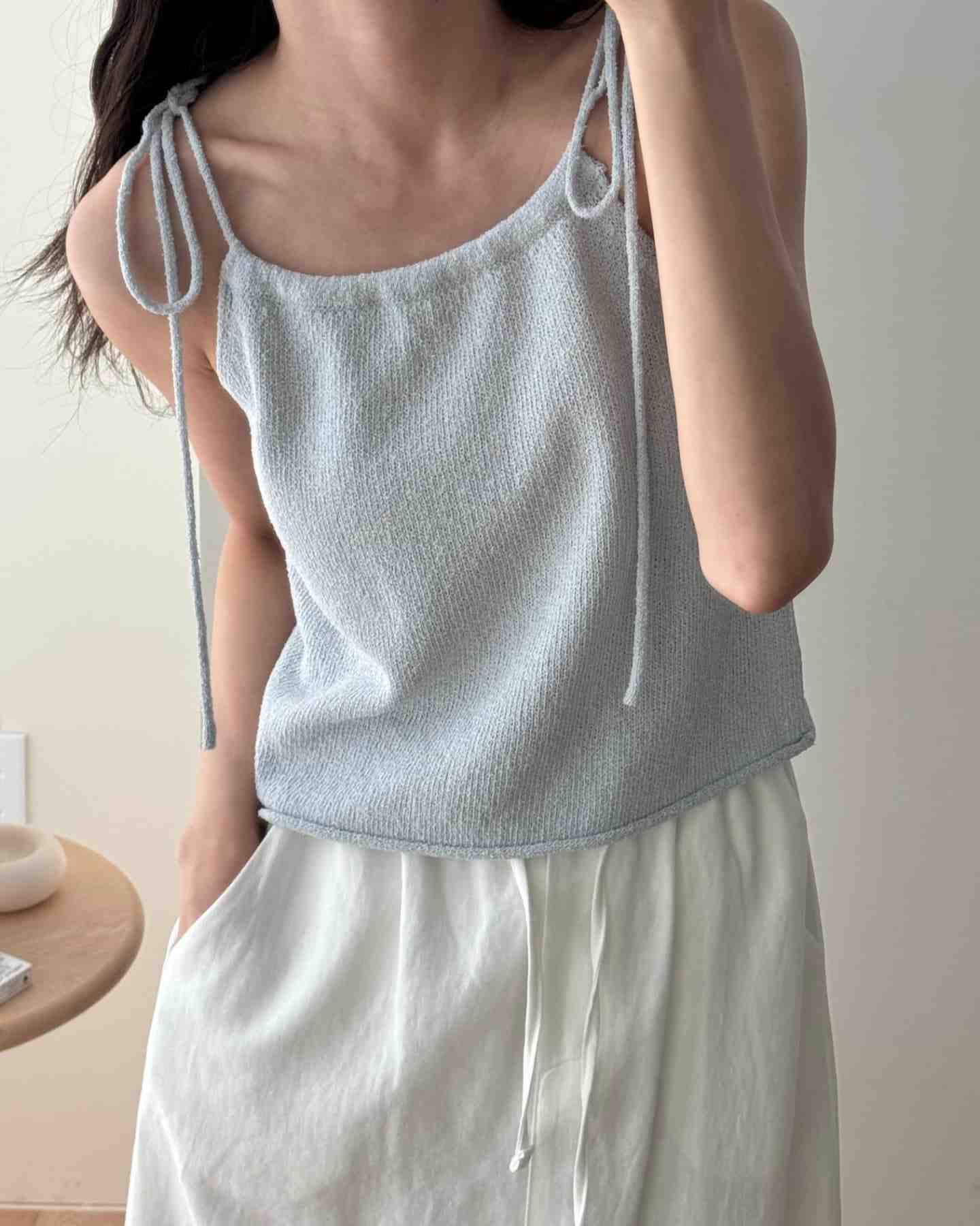 TIZZI-apM PLACE 7F 723-2 产品图