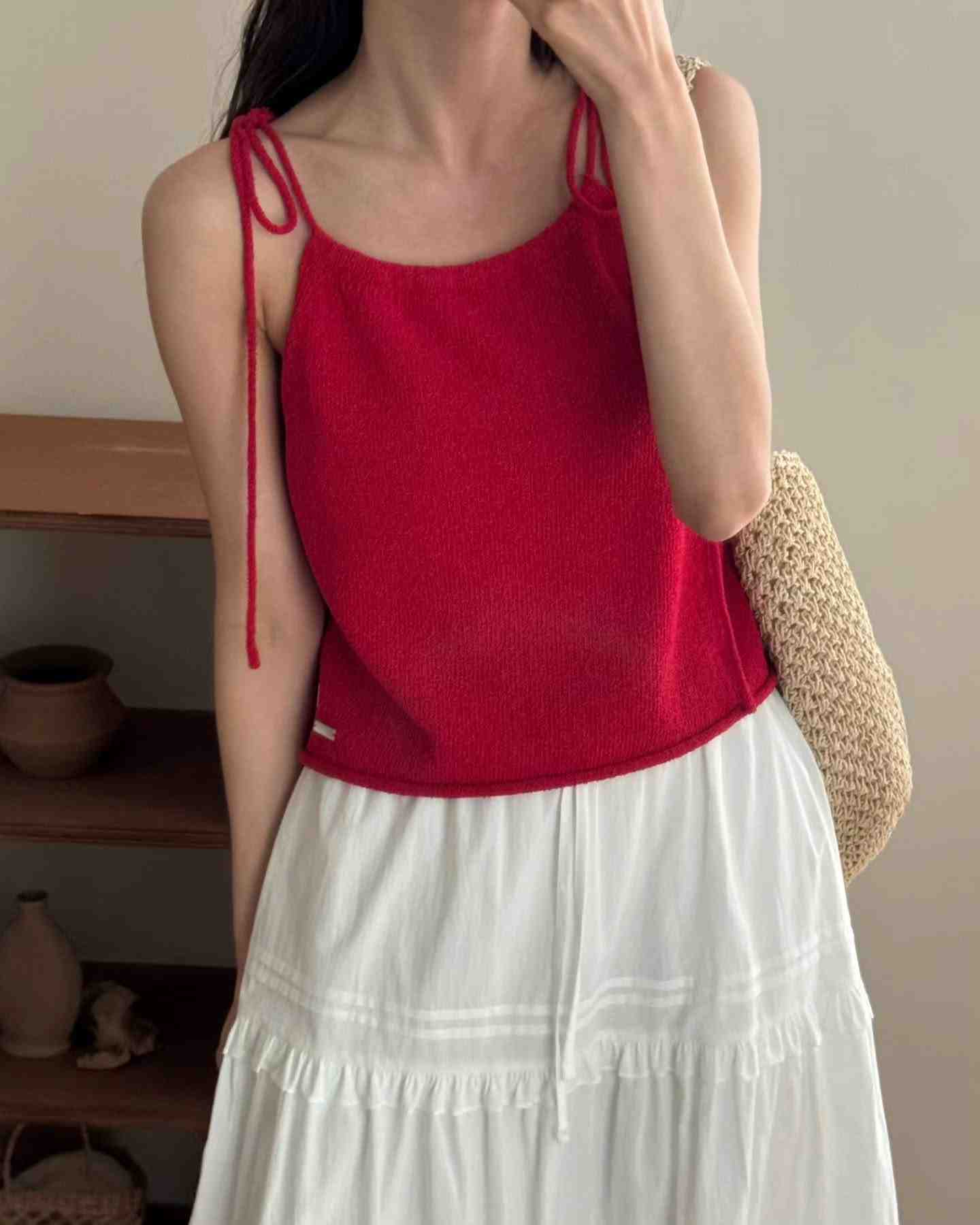 TIZZI-apM PLACE 7F 723-2 产品图