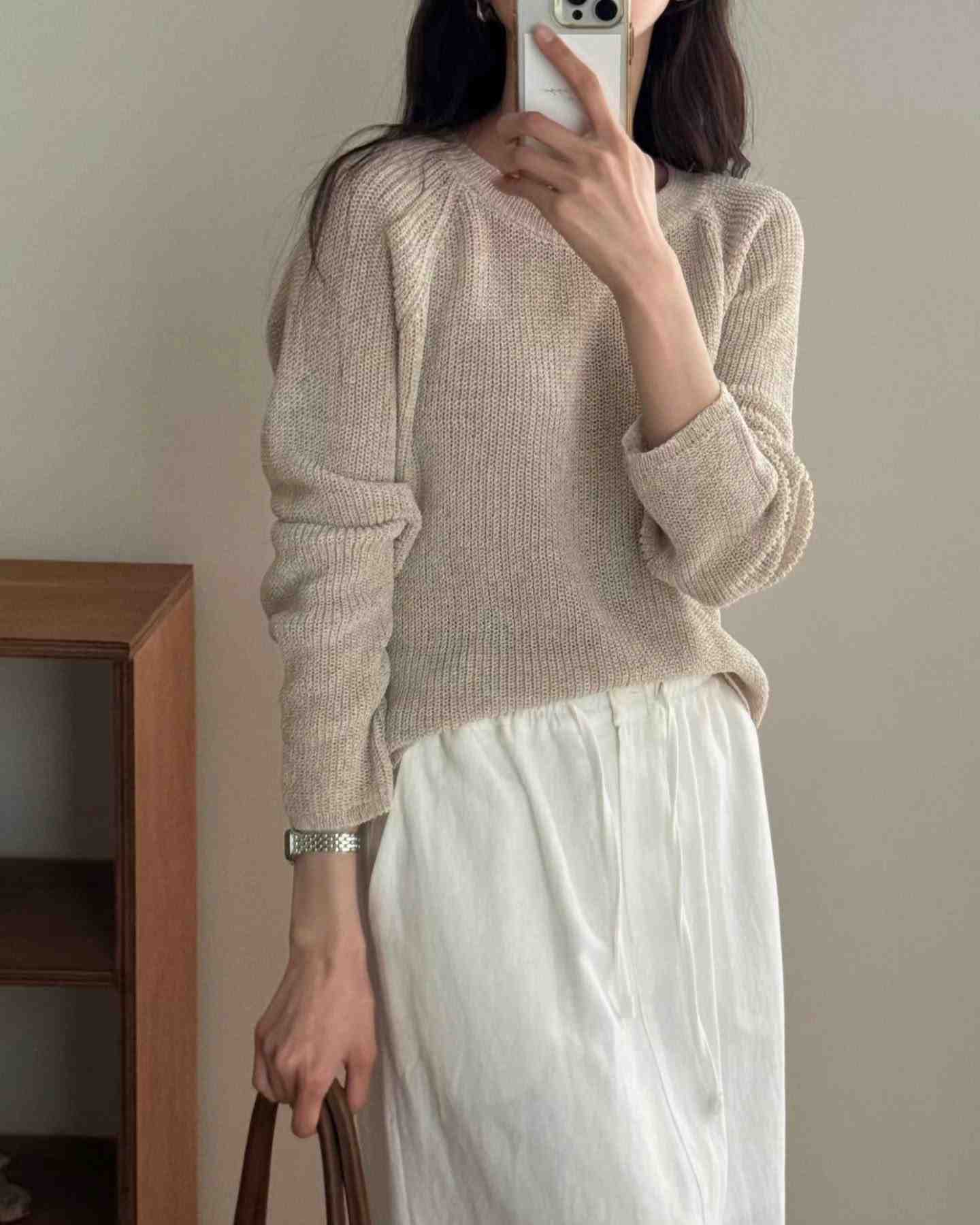 TIZZI-apM PLACE 7F 723-2 产品图